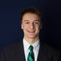 10+ "Joseph Colina" profiles