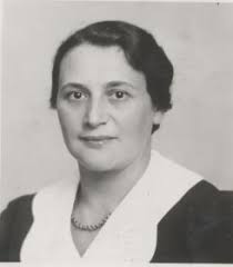 The Family History of the Calzaretta, Krieger, Michaels and Rafael Families 