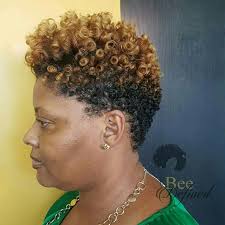 Laurie Grayson (lasmve)