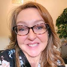 Peggy Lasater's Instagram, Twitter & Facebook