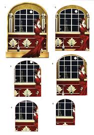 And we have them here in our card making clearance section, where you'll find fantastic deals. Http Www Foilplay Co Uk User Products Large Dmadpt10 Jpg Art Deco Card Toppers Art Deco Fashion
