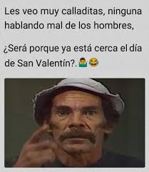 Edwin Ezequiel Perez Valero (@EdwinEzequielP2)