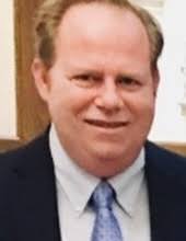 Obituary information for Thomas Dennis Neis