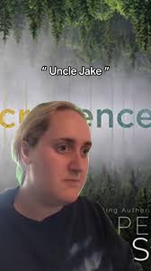 Kitchen Scene Credence