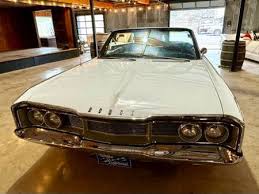 Image result for White 1968 Polara