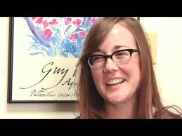 About the Social Work Field Experience