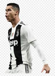 Cristiano ronaldo's coca cola snub at euro 2020 leads to a meme fest online ahead of portugal's first game of the tournament, ronaldo picked up two bottles of coke from his table and moved them away. Cristiano Ronaldo Png Juventus Transparent Png 1920x1080 778425 Pngfind