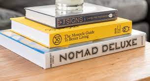 Download the perfect coffee table book pictures. Coffee Table Books Batch