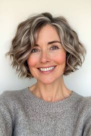 Beth Swartz (sbkswartz)