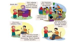 Simak kunci jawaban tema 1 kelas 2 sd halaman 156, 157, 158, dan 160 subtema 4 pembelajaran 3. Kunci Jawaban Kelas 2 Sd Tema 1 Halaman 157 158 159 160 161 162 Buku Tematik Siswa Subtema 4 Pembelajaran 3 Hidup Rukun Topiktrend