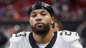 Will Hill facing 10-game suspension for drug violation