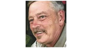 Timothy L. "Tim" Luttrell Obituary (2022)