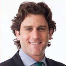 Ascendant Capital Partners