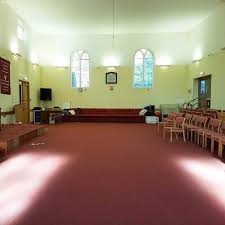 128 likes · 3 talking about this. The Baptist Church In St Peter S For Over 300 Years