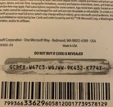 To pay with a checking account on cardcash, you'll first need to create an account, and you'll need to have. Xbox Gift Card Back Off 53 Online Shopping Site For Fashion Lifestyle