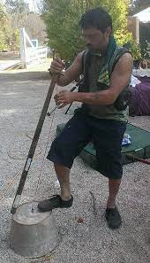 Washtub Bass - Wikiwand