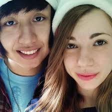 Hannah Kroll and Eric Yang's Wedding Website