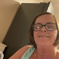 This City Is Ours: BBC reveals exciting series 2 update