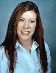 Obituary for Jaclyn Parker