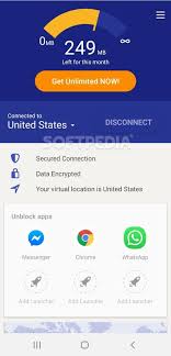 One subscription covers all your ipad and iphone devices (ios) with the same apple id. Rocket Vpn Free Internet Freedom Vpn Proxy 1 27 Apk Download