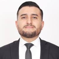 10+ "Alan Marrufo" profiles