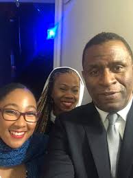 Jerome Preston Bates added a new photo.