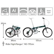 What is dahon glo bike. Dahon Route 20 7 Speed Alloy Folding Bike Ruby Red Glo Edition Shopee Philippines