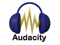 Audacity android 1.4 apk download and install. Audacity Crack 3 0 5 With Keygen 2021 Free Download Here