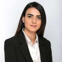 2500+ "Yasmin" profiles