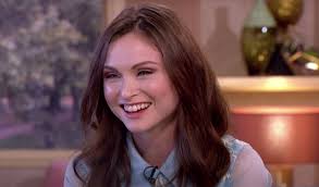 She has been married to richard jones since june 25, 2005. Sophie Ellis Bextor Launches New Podcast Series Spinning Plates In 2020 Sophie Ellis Bextor Ellis Podcasts