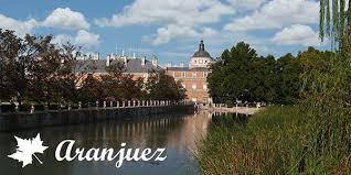 We did not find results for: Aranjuez Salones Para Eventos