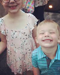 Baby Vanatta shower 👶🏼💙