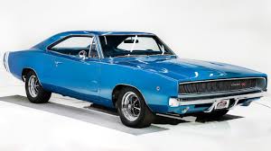 Image result for M O H Light Blue 1968 AC Cars