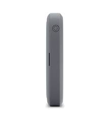 A good cable modem/router combo is easy to set up, has range, and is secure. Verizon Jetpack Mifi 8800l Verizon