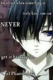 We did not find results for: Black Butler Spruche