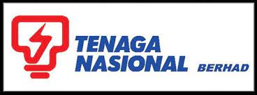 Download tenaga nasional berhad logo vector in svg format. Tnb Logo Logodix