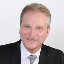 Courtiers immobiliers