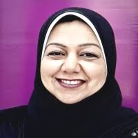 300+ "Eman Ramadan" profiles