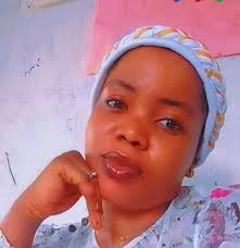 The Praying Mother With Rev.Toyin