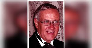 Obituary information for Alan Williams Keyes