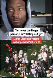 Travis Kelce Legacy: Why He Wears #87 Explained