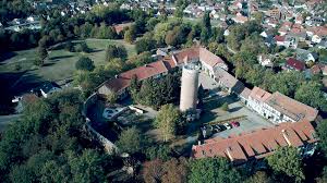 Sie möchten eine wohnung in vienenburg kaufen? Burg Vienenburg Ideale Event Location Fur Firmen Und Private Feiern