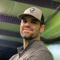 Tim Conner's Instagram, Twitter & Facebook