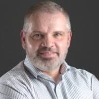 50+ "Andrew Monaghan" profiles