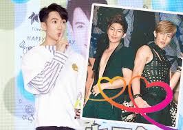 See more of 炎亞綸 aaron yan on facebook. ç‚Žäºžç¶¸æ±ªæ±åŸŽæœ‰heheæƒ… å³å°Šå›žæ‡‰è©± å³æ™‚æ–°èž ç¹½funæ˜Ÿç¶² On Ccæ±ç¶²