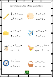 Con esta ficha los más pequeños aprenden vocabulario en inglés. Unirse Raton O Rata Incompetencia Deletreo De Palabras En Ingles Para Ninos Preocupacion Emergencia Hogar