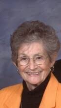 Laura Elizabeth Rainwater Trundle Obituary 2014