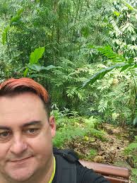 Hello👋 everyone 👍 how are you ☺️🙁