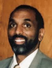 Obituary information for Rev. Joseph Adilino Mendes