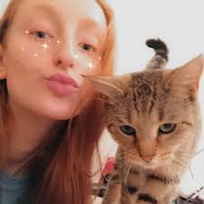 When does peak start ? Like when do we start working them 5 11s ?